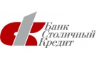Банк Столичный Кредит в Старовеличковской