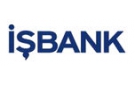 Банк Ишбанк в Старовеличковской