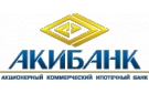 Банк Акибанк в Старовеличковской