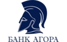 Банк Банк Агора в Старовеличковской