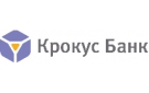 Банк Крокус-Банк в Старовеличковской