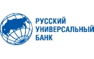 Банк Русьуниверсалбанк в Старовеличковской