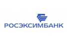 Банк Росэксимбанк в Старовеличковской