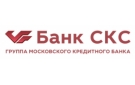 Банк Банк СКС в Старовеличковской