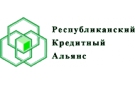 Банк Республиканский Кредитный Альянс в Старовеличковской