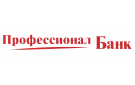 Банк Профессионал Банк в Старовеличковской