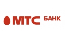 Банк МТС-Банк в Старовеличковской