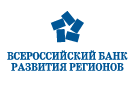Банк Всероссийский Банк Развития Регионов в Старовеличковской