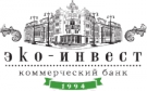 Банк Эко-Инвест в Старовеличковской