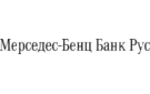 Банк Мерседес-Бенц Банк Рус в Старовеличковской