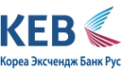 Банк Кореа Эксчендж Банк Рус в Старовеличковской