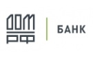 Банк Банк ДОМ.РФ в Старовеличковской