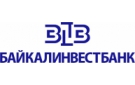 Банк БайкалИнвестБанк в Старовеличковской