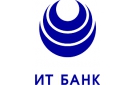 Банк Интернациональный Торговый Банк в Старовеличковской